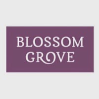 Blossom Grove Ltd 1096658 Image 3